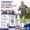 TERVENCE® 0.05mm Micro-Needle Bone & Joint Recovery Roller