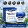 TERVENCE® 7-Day Cream for Skin Growths & Pigmentation Spots
