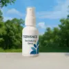 TERVENCEยฎ Revitalizing Spray