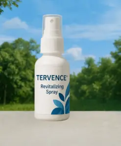 TERVENCE® Revitalizing Spray