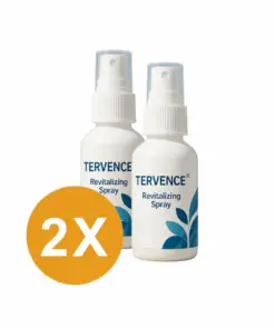 TERVENCE® Revitalizing Spray
