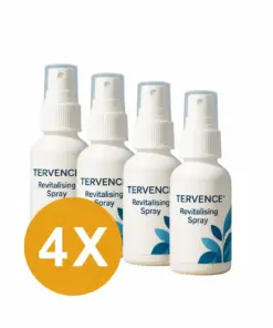 TERVENCE® Revitalizing Spray