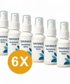 TERVENCE® Revitalizing Spray