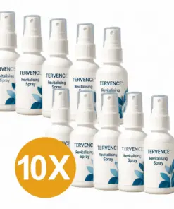 TERVENCE® Revitalizing Spray