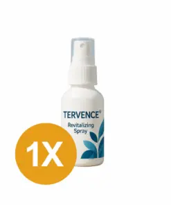 TERVENCE® Revitalizing Spray