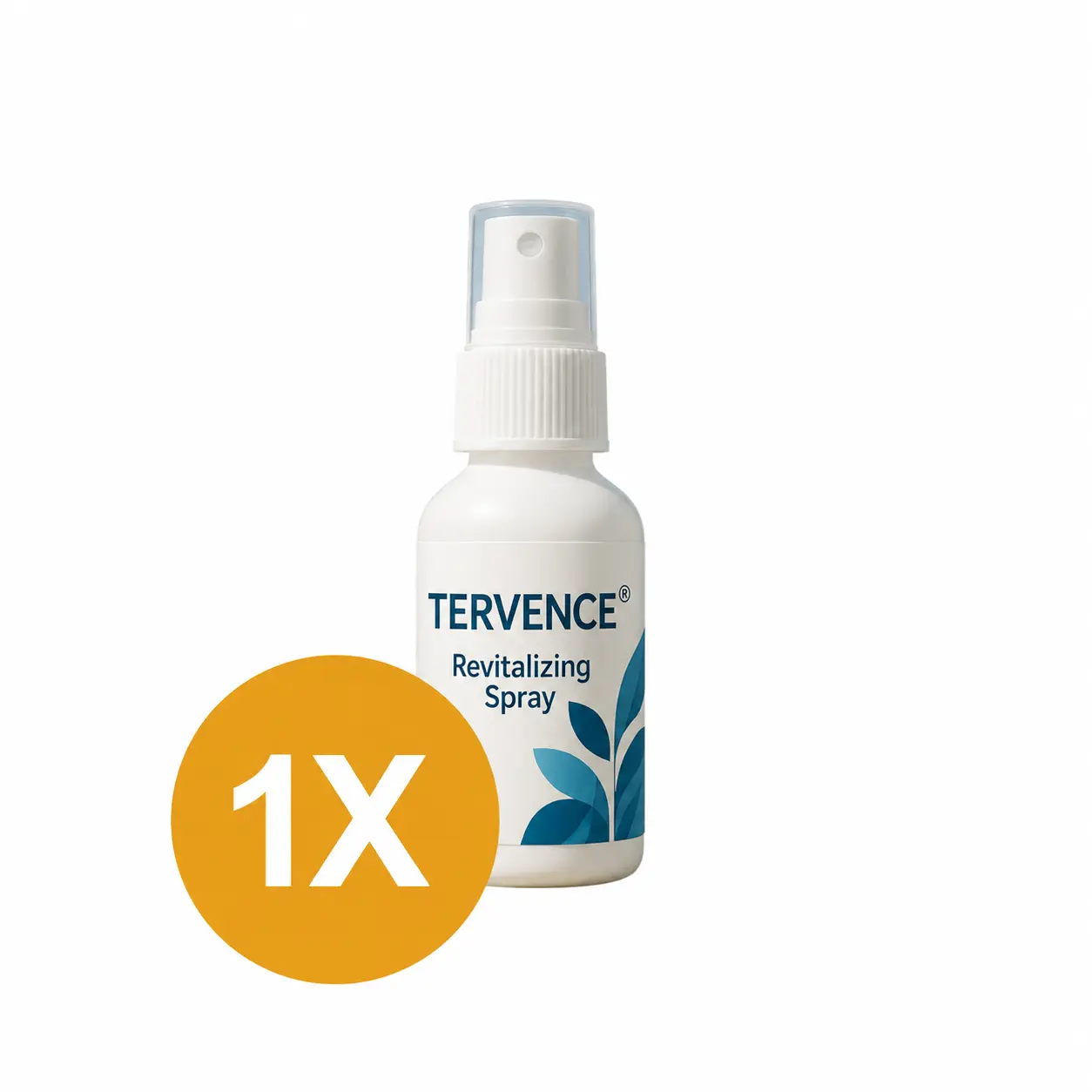 TERVENCE® Revitalizing Spray
