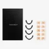 TERVENCEยฎ Startup package