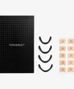 TERVENCE® Startup package