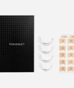 TERVENCE® Startup package