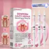 Tervence® Natural Enamel Restoration Gel for Cavity Repair