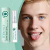 TERVENCE™ Tongue Repair Spray